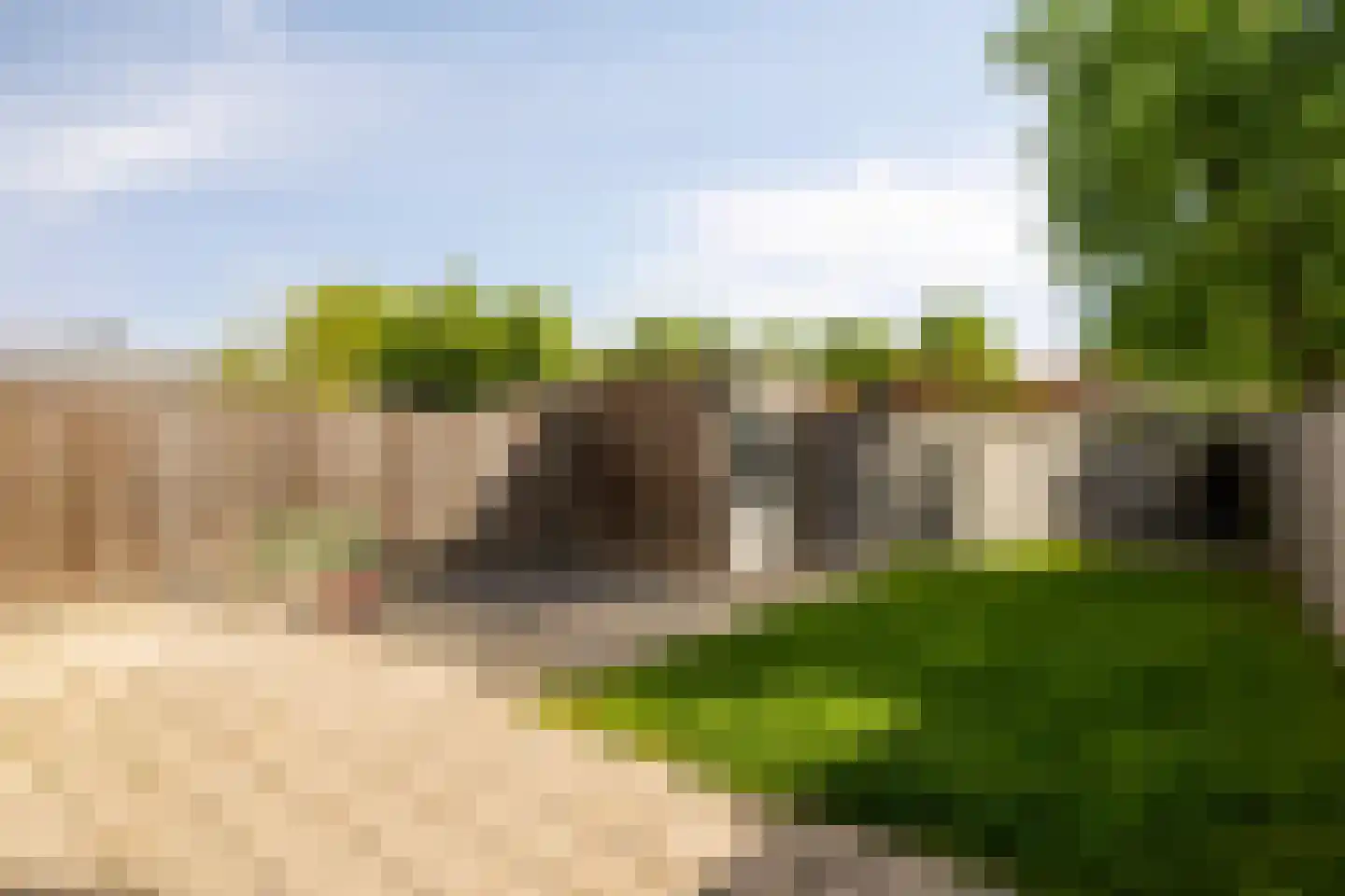 Dominicus van Ophovenstraat 88 Veghel thumbnail 25