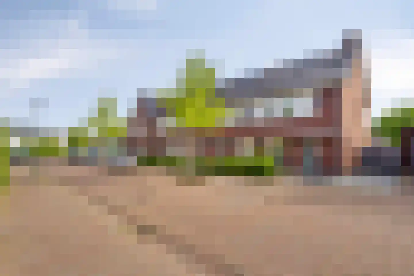 Dominicus van Ophovenstraat 88 Veghel thumbnail 28