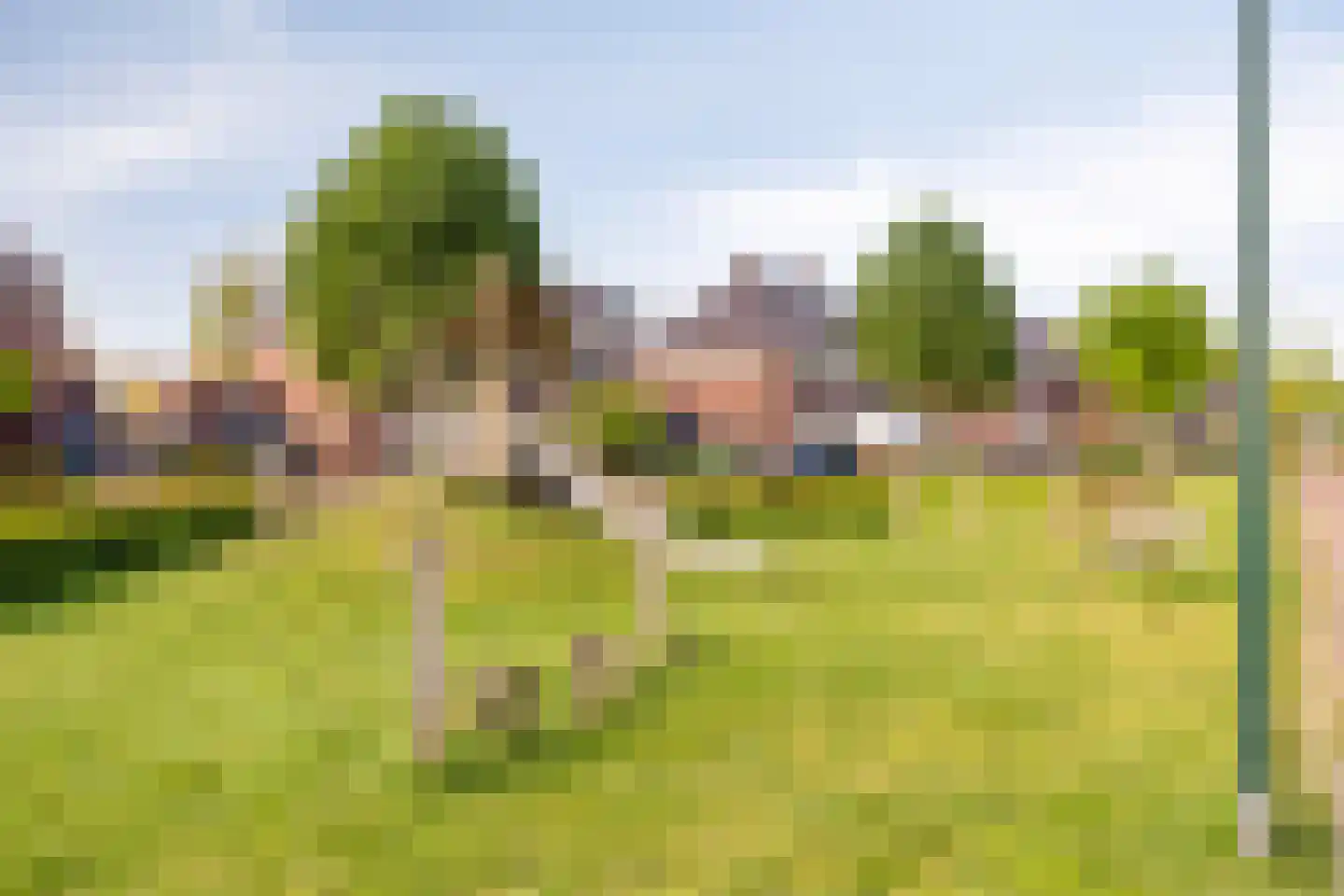 Dominicus van Ophovenstraat 88 Veghel thumbnail 29