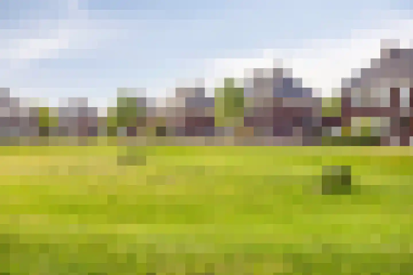 Dominicus van Ophovenstraat 88 Veghel thumbnail 30