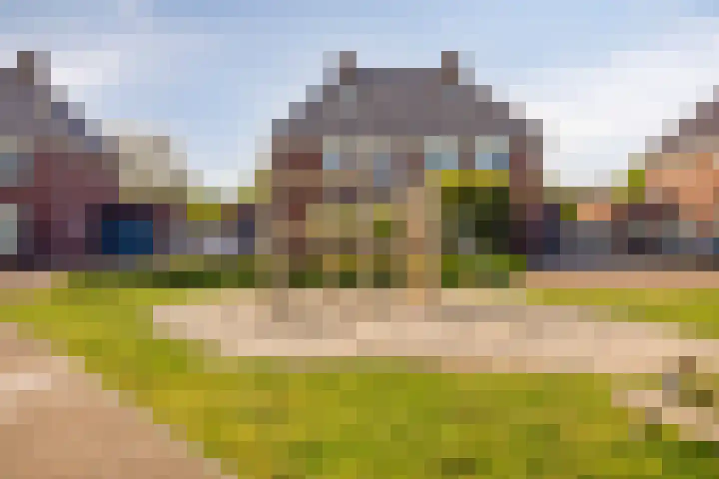 Dominicus van Ophovenstraat 88 Veghel thumbnail 31