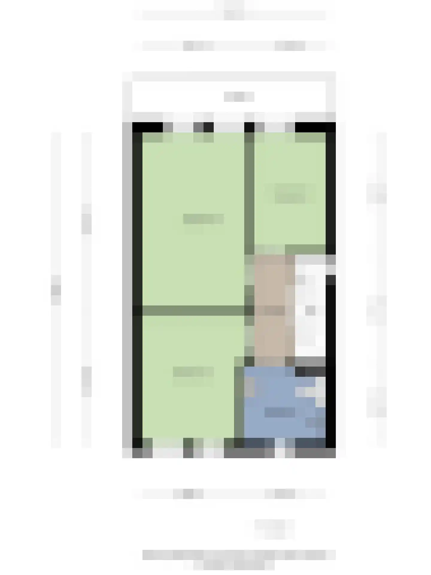 Dominicus van Ophovenstraat 88 Veghel thumbnail 33