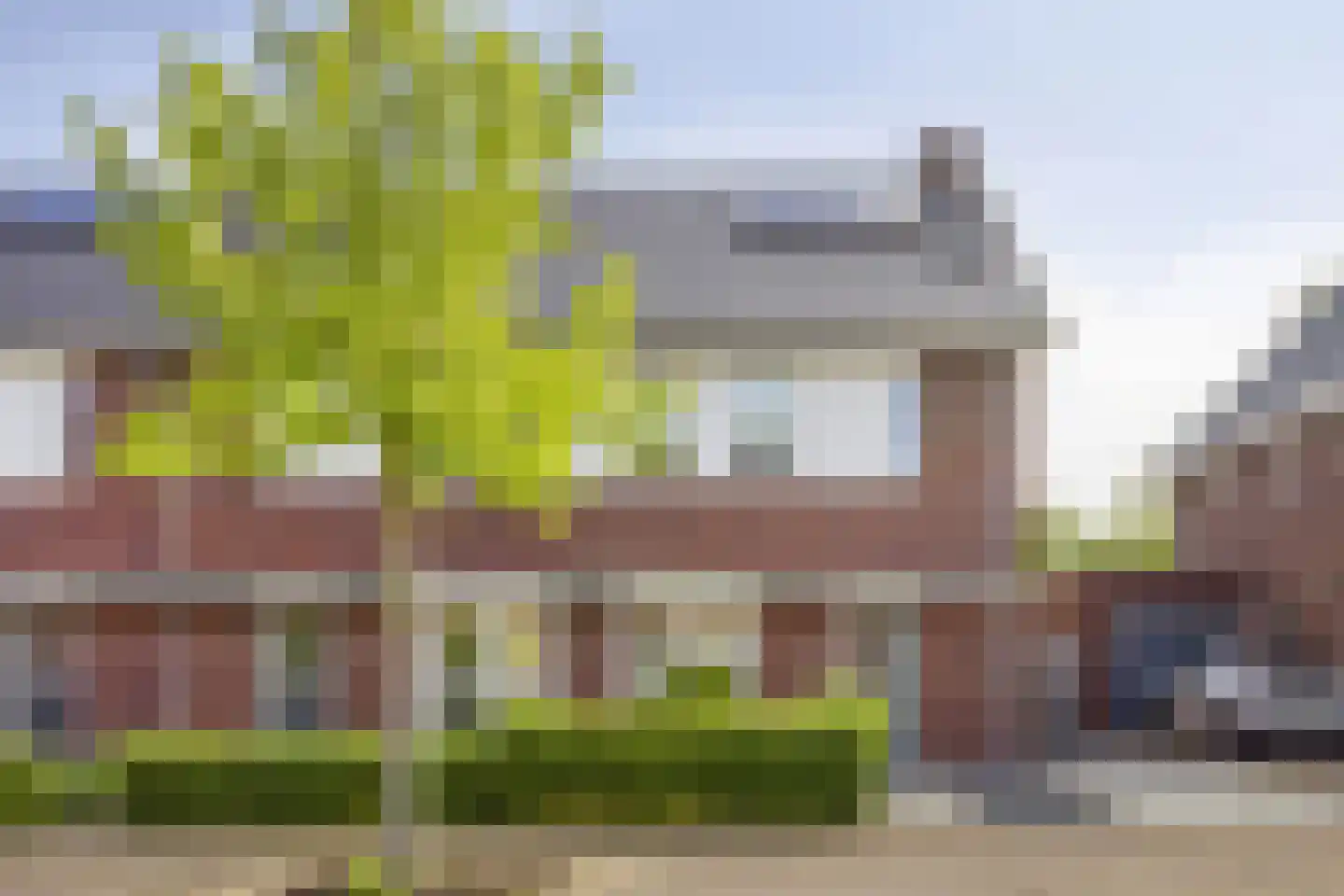 Dominicus van Ophovenstraat 88 Veghel thumbnail 6