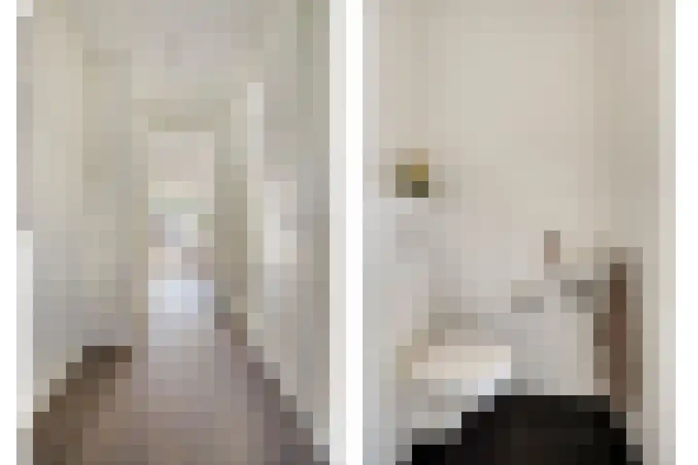 Dominicus van Ophovenstraat 88 Veghel thumbnail 8