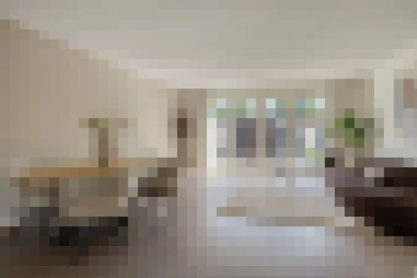 Dominicus van Ophovenstraat 88 Veghel thumbnail 9