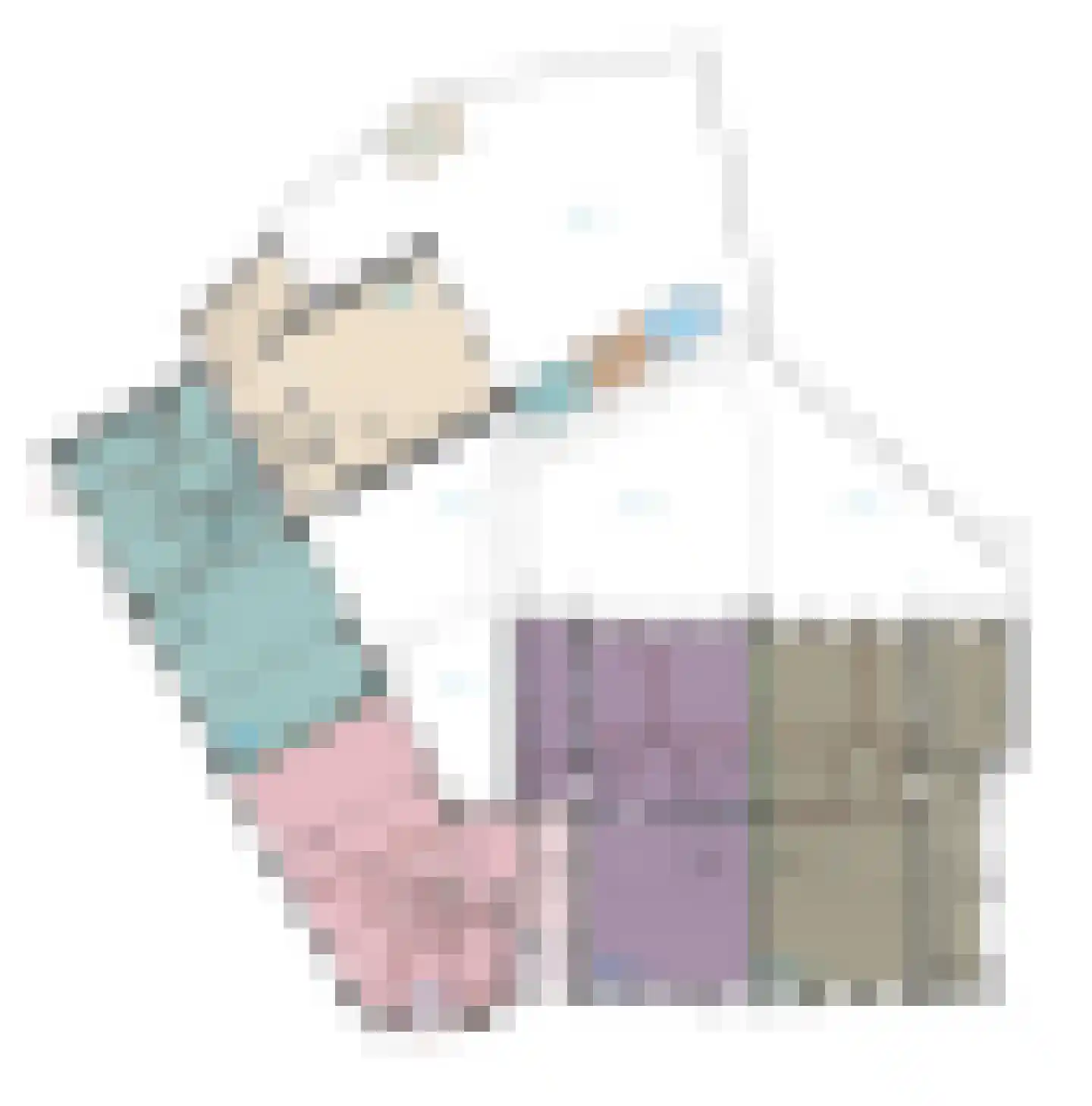 Dominicushof 1 a Tiel thumbnail 11