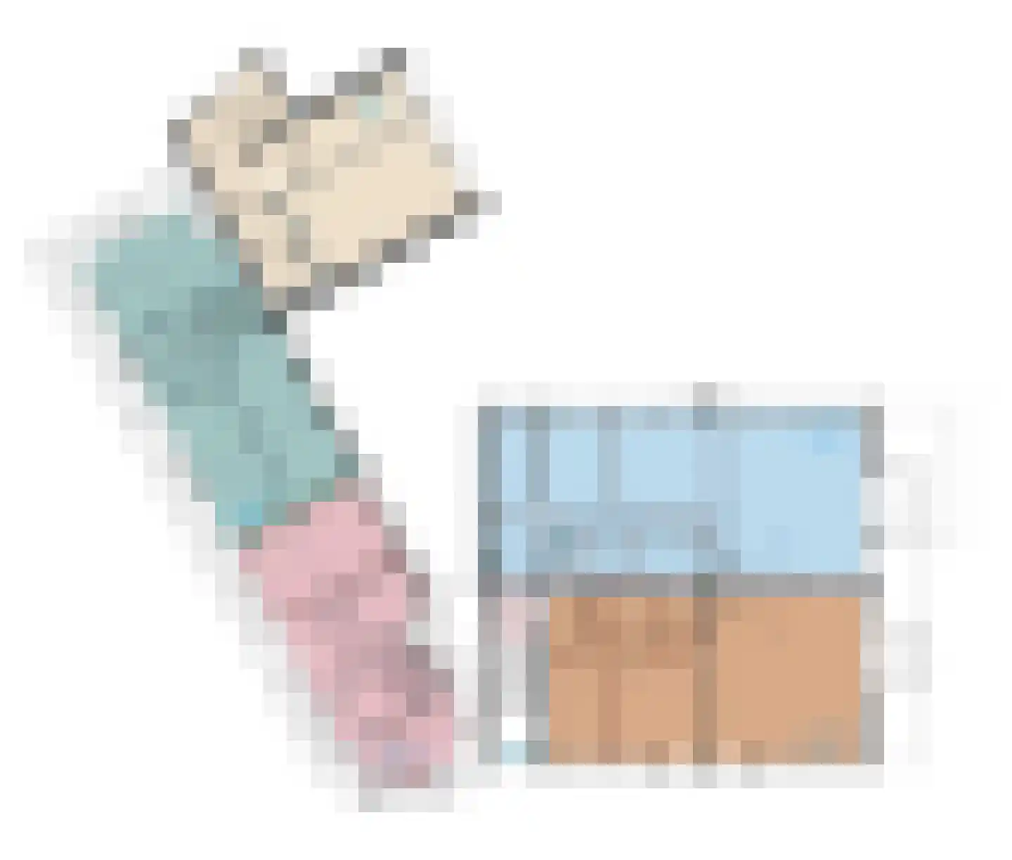 Dominicushof 1 a Tiel thumbnail 12