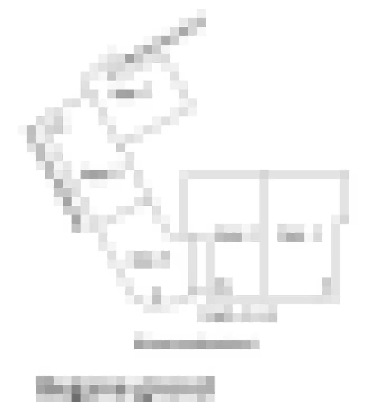 Dominicushof 1 a Tiel thumbnail 13