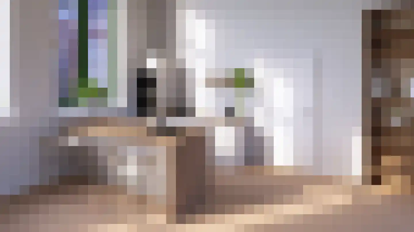 Dominicushof 1 a Tiel thumbnail 4