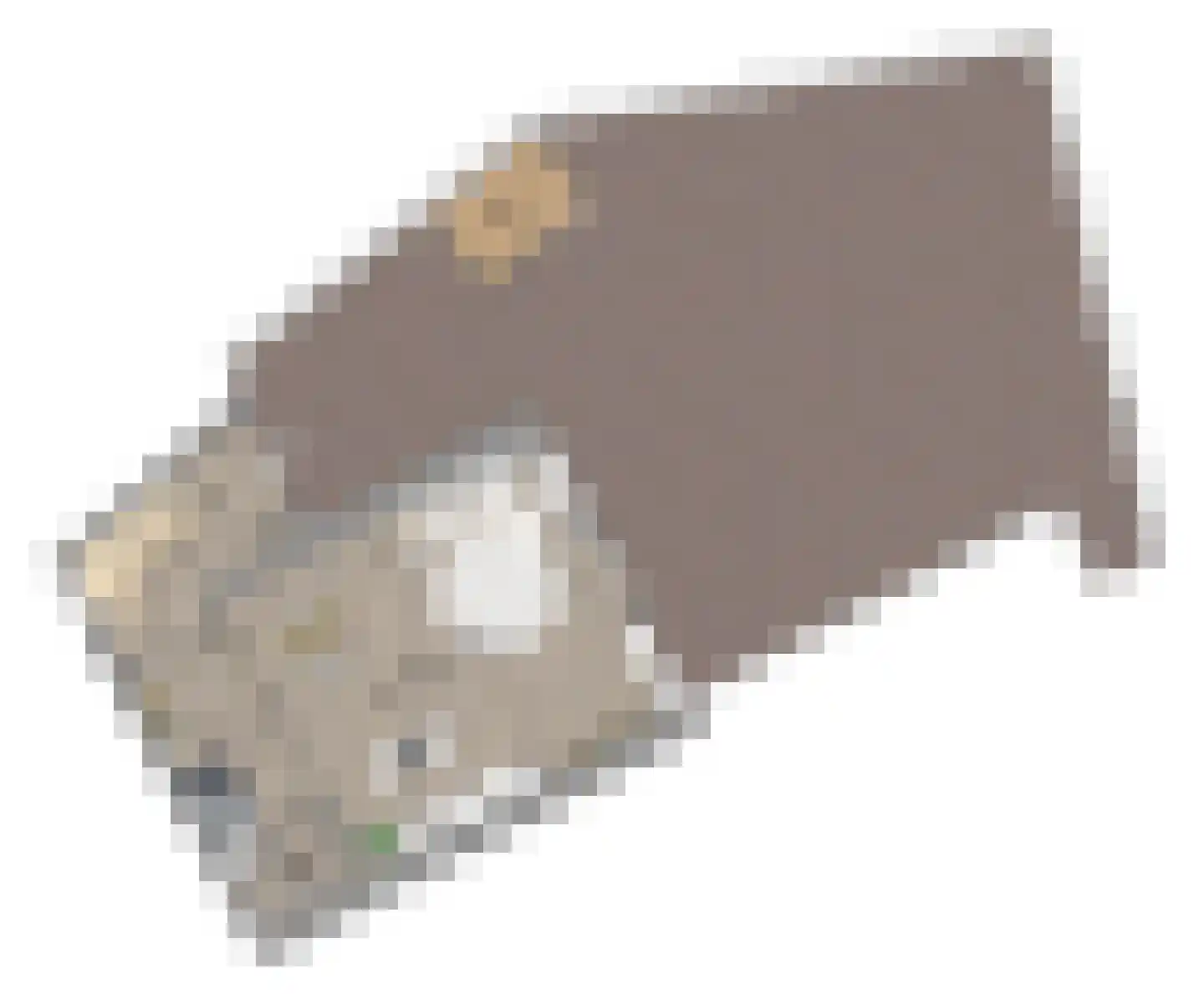 Dominicushof 1 a Tiel thumbnail 9