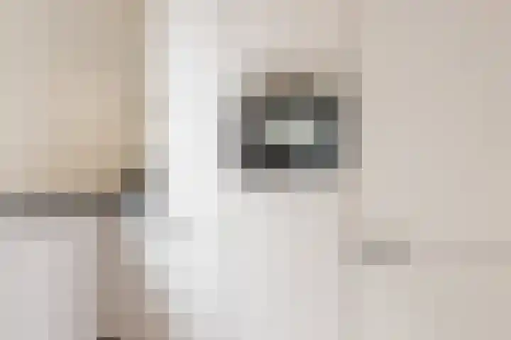 Dominicushof 121 Vianen thumbnail 12