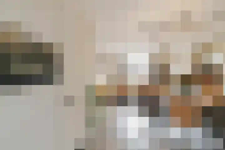 Dominicushof 121 Vianen thumbnail 13