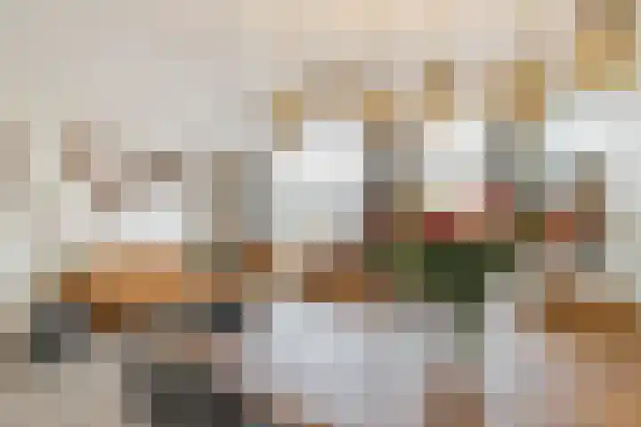 Dominicushof 121 Vianen thumbnail 14