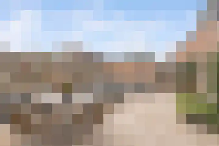 Dominicushof 121 Vianen thumbnail 15