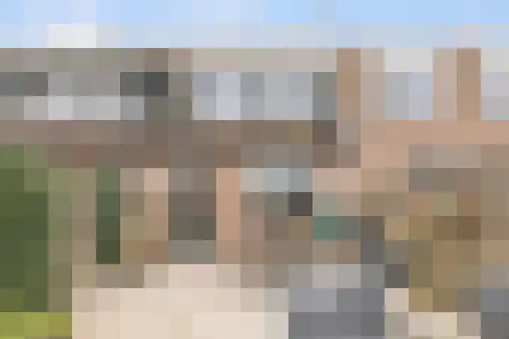 Dominicushof 121 Vianen thumbnail 16