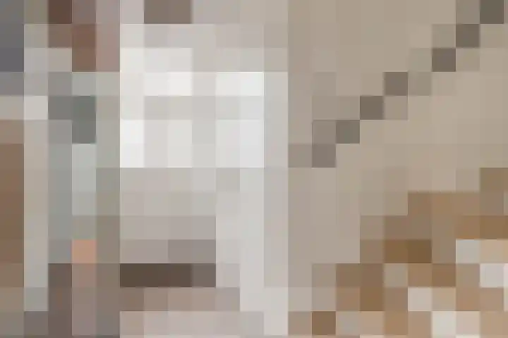 Dominicushof 121 Vianen thumbnail 17