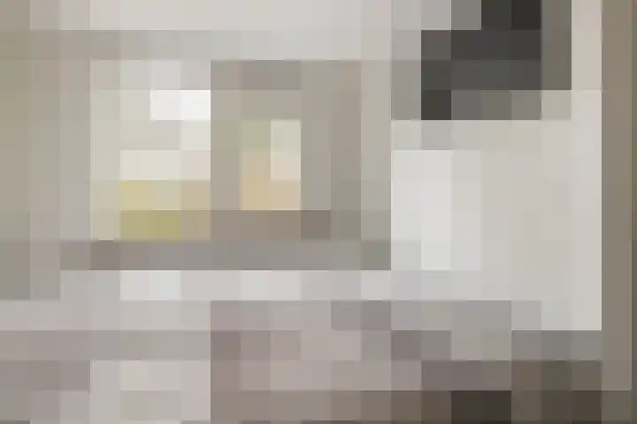 Dominicushof 121 Vianen thumbnail 21