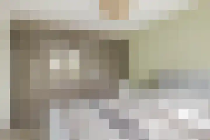 Dominicushof 121 Vianen thumbnail 22
