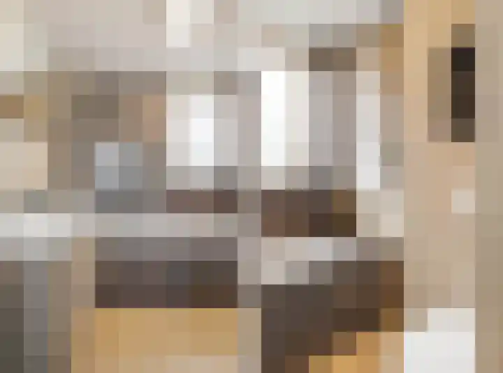 Dominicushof 121 Vianen thumbnail 24