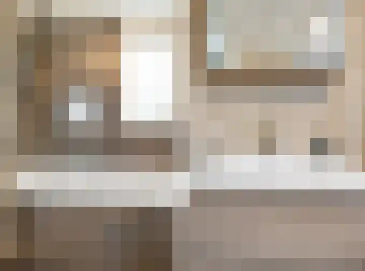 Dominicushof 121 Vianen thumbnail 25