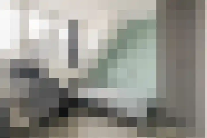 Dominicushof 121 Vianen thumbnail 26