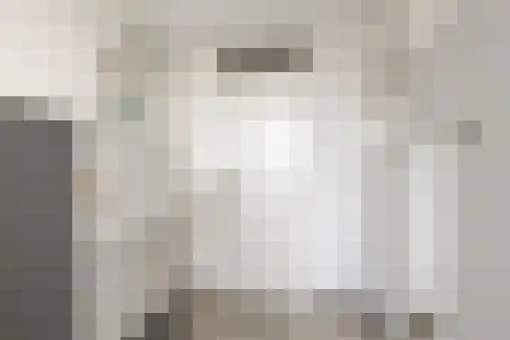 Dominicushof 121 Vianen thumbnail 29