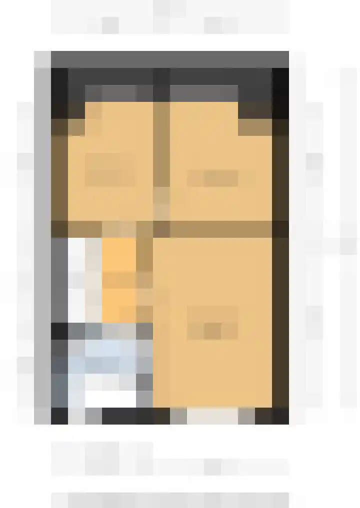 Dominicushof 121 Vianen thumbnail 30