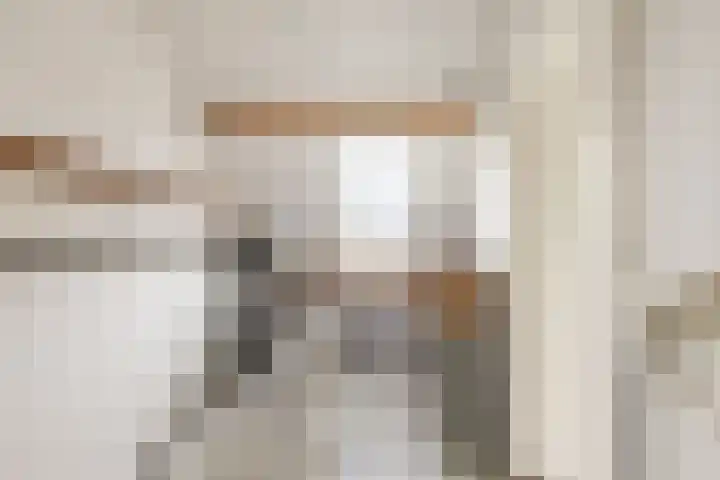 Dominicushof 121 Vianen thumbnail 31