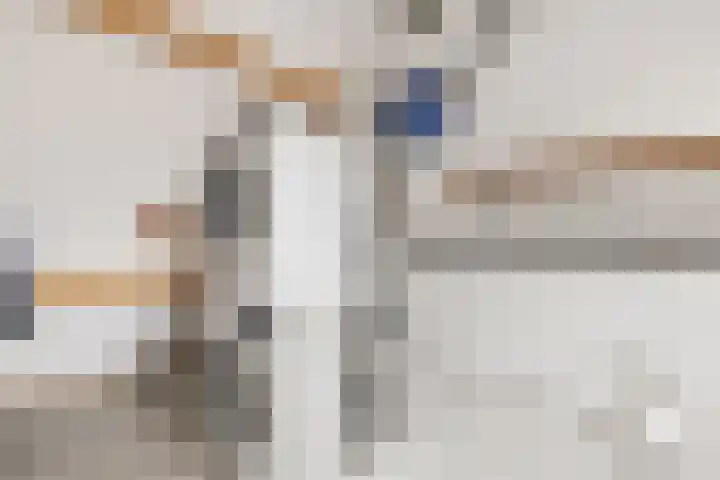 Dominicushof 121 Vianen thumbnail 32