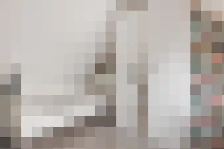 Dominicushof 121 Vianen thumbnail 35