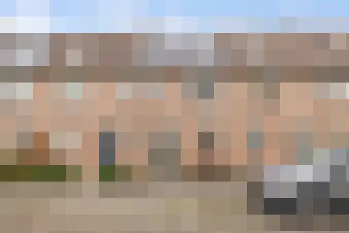 Dominicushof 121 Vianen thumbnail 42