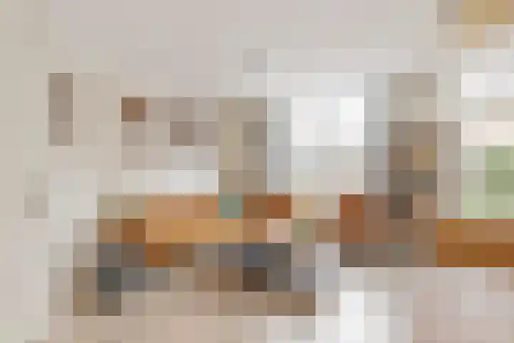 Dominicushof 121 Vianen thumbnail 5