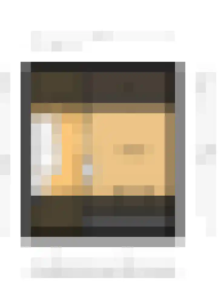 Dominicushof 121 Vianen thumbnail 54