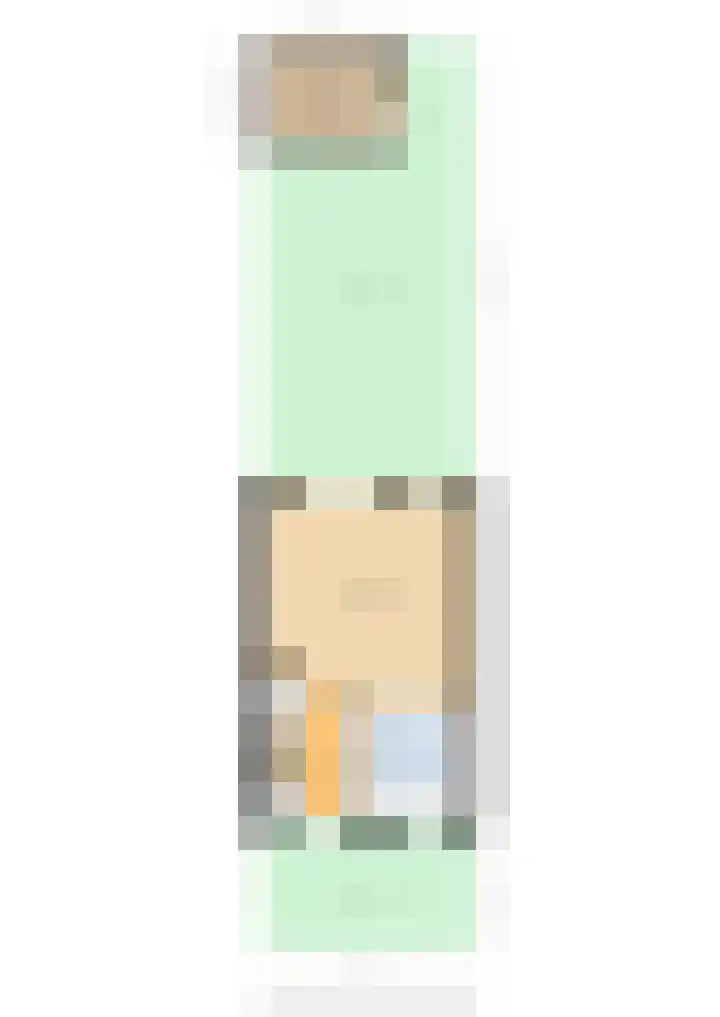 Dominicushof 121 Vianen thumbnail 55