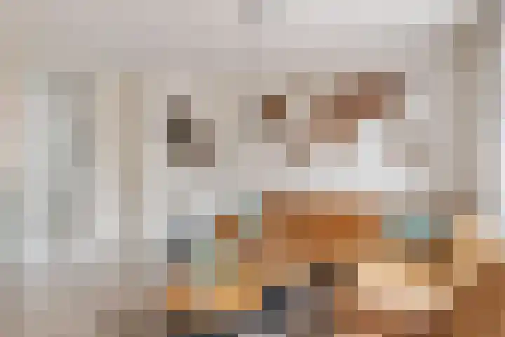 Dominicushof 121 Vianen thumbnail 7