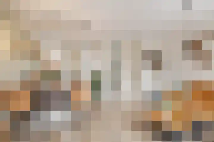Dominicushof 121 Vianen thumbnail 8