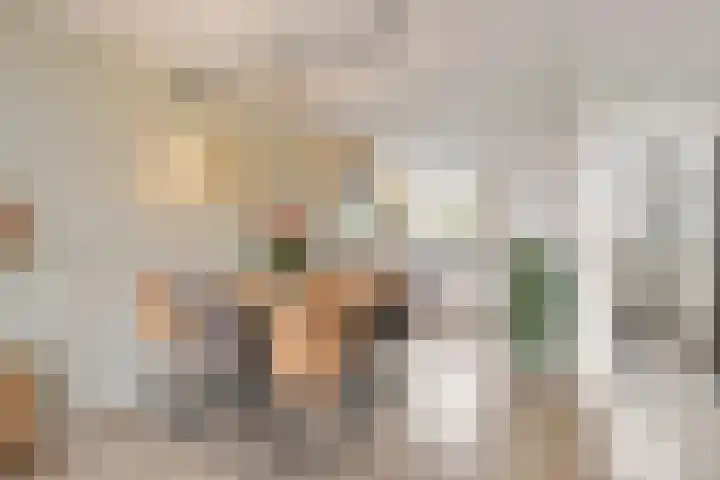 Dominicushof 121 Vianen thumbnail 9