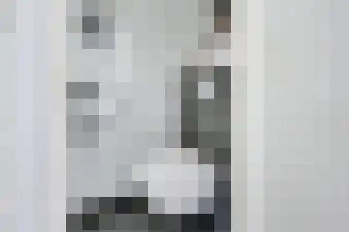 Dominicushof 122 Vianen thumbnail 10