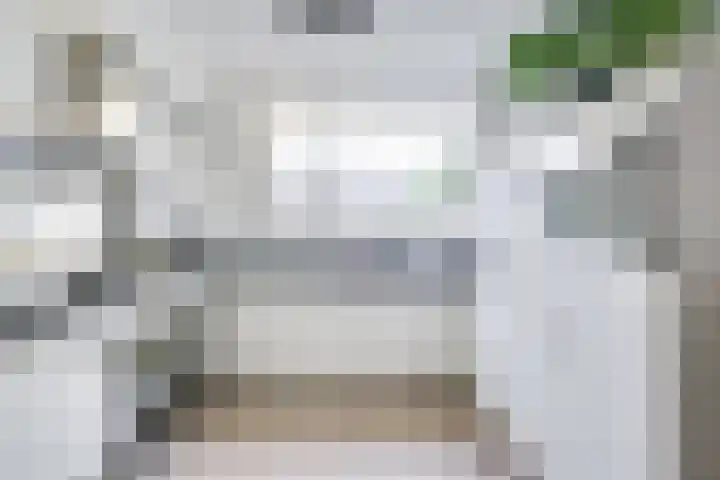 Dominicushof 122 Vianen thumbnail 11