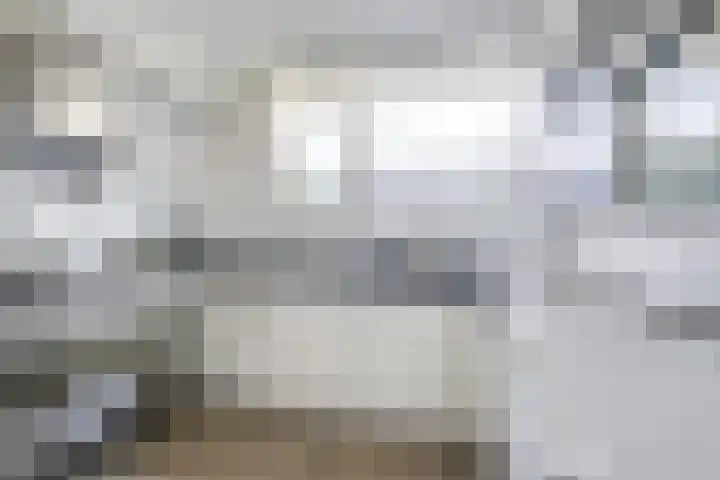 Dominicushof 122 Vianen thumbnail 12