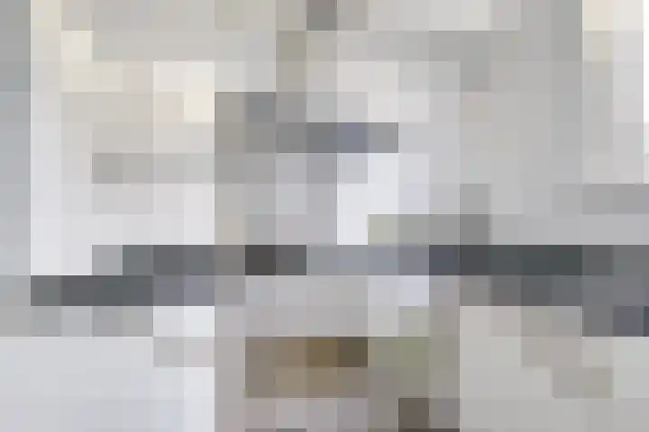 Dominicushof 122 Vianen thumbnail 13