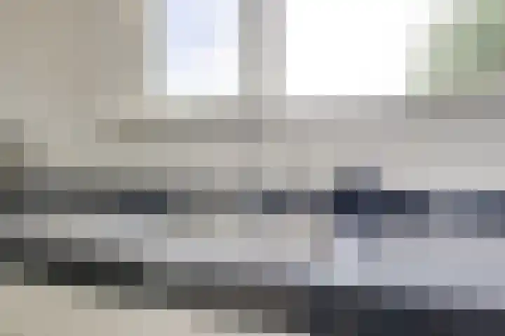 Dominicushof 122 Vianen thumbnail 14