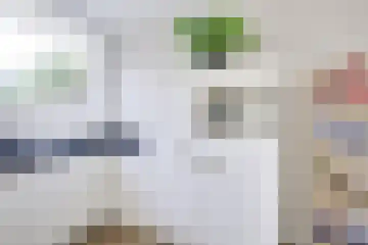 Dominicushof 122 Vianen thumbnail 15