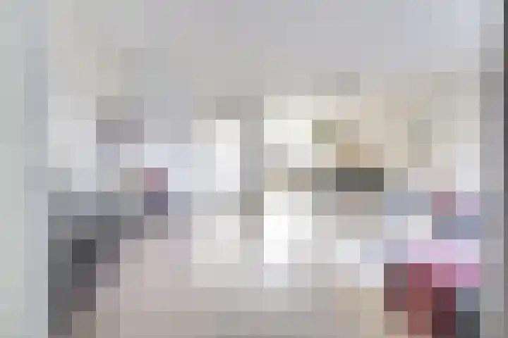 Dominicushof 122 Vianen thumbnail 16
