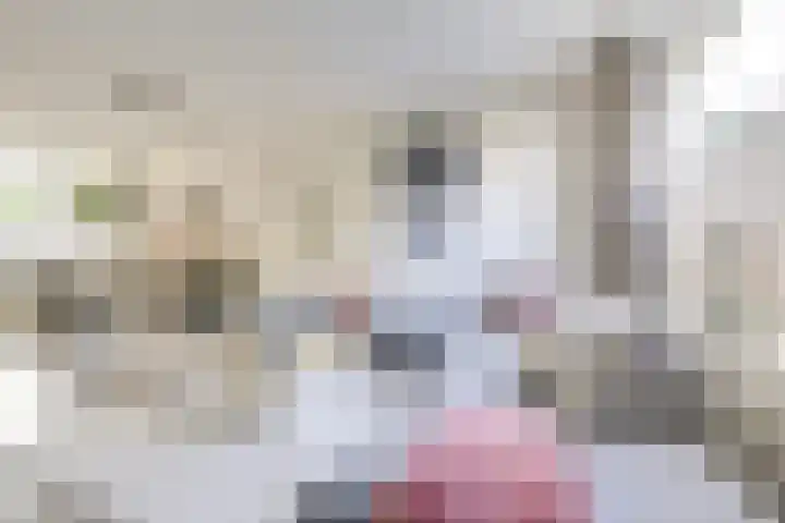 Dominicushof 122 Vianen thumbnail 17
