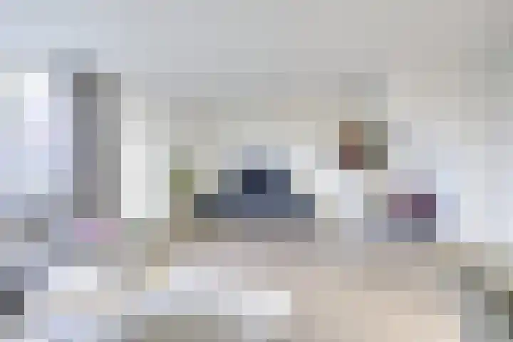 Dominicushof 122 Vianen thumbnail 19