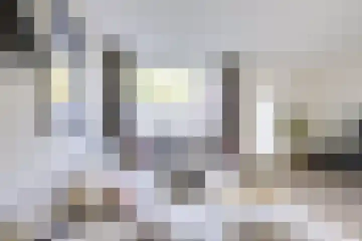 Dominicushof 122 Vianen thumbnail 20