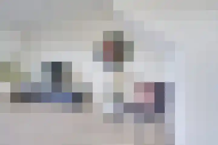Dominicushof 122 Vianen thumbnail 21
