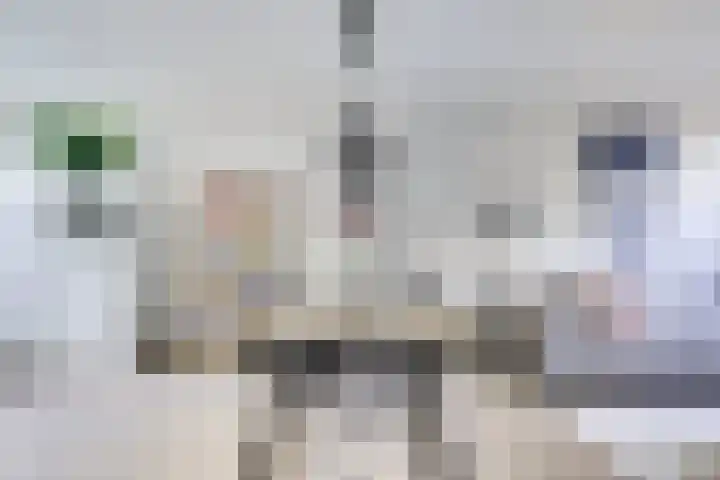 Dominicushof 122 Vianen thumbnail 22