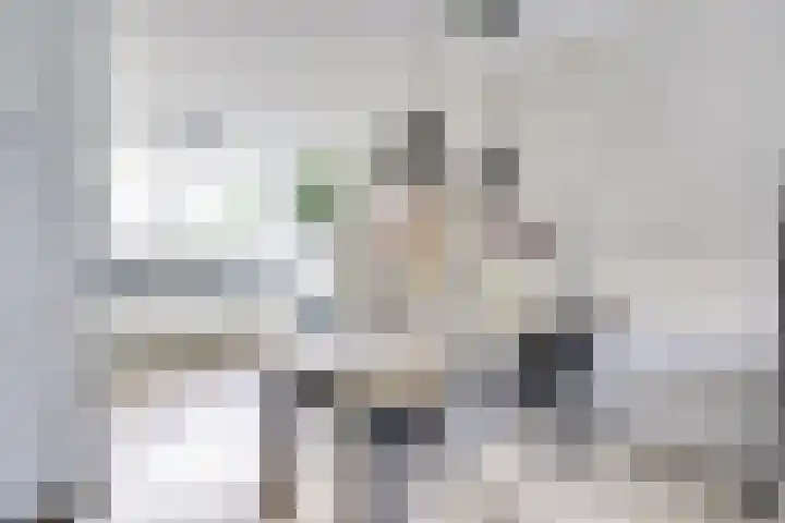 Dominicushof 122 Vianen thumbnail 23